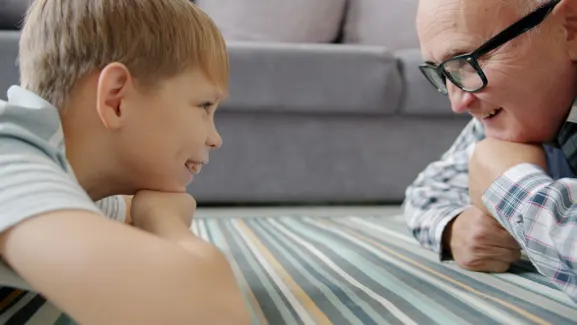 Casino Golden Lion Support